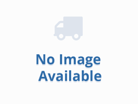 2019 Silverado 2500 Crew Cab 4x4, Pickup #K55093 - photo 1